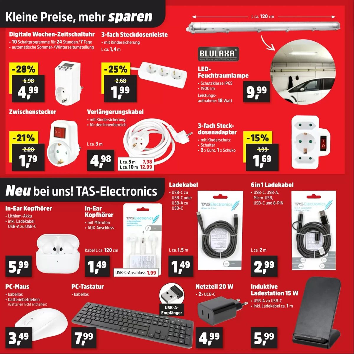 Prospekt Thomas Philipps, Seite 24 von 41