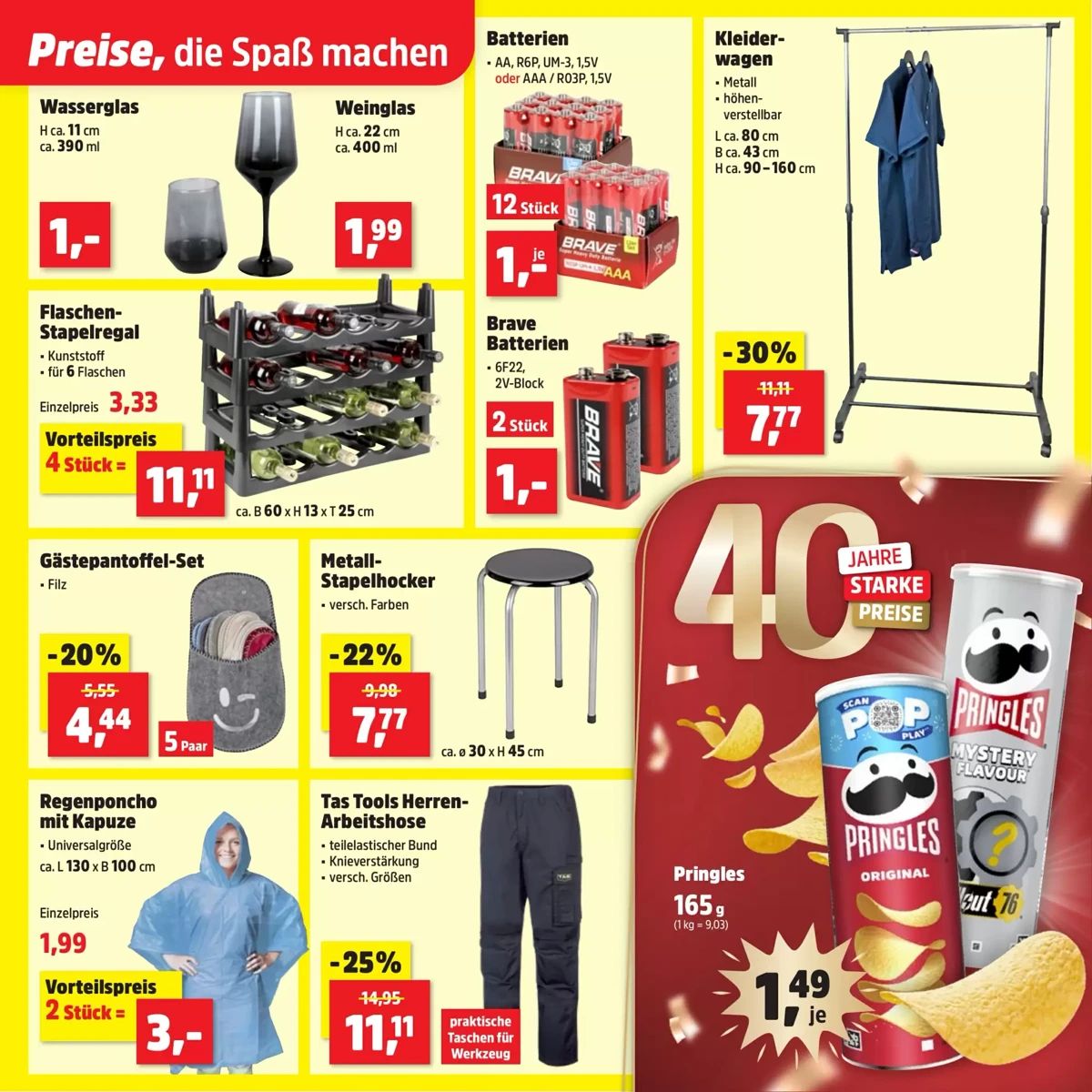 Prospekt Thomas Philipps, Seite 25 von 41