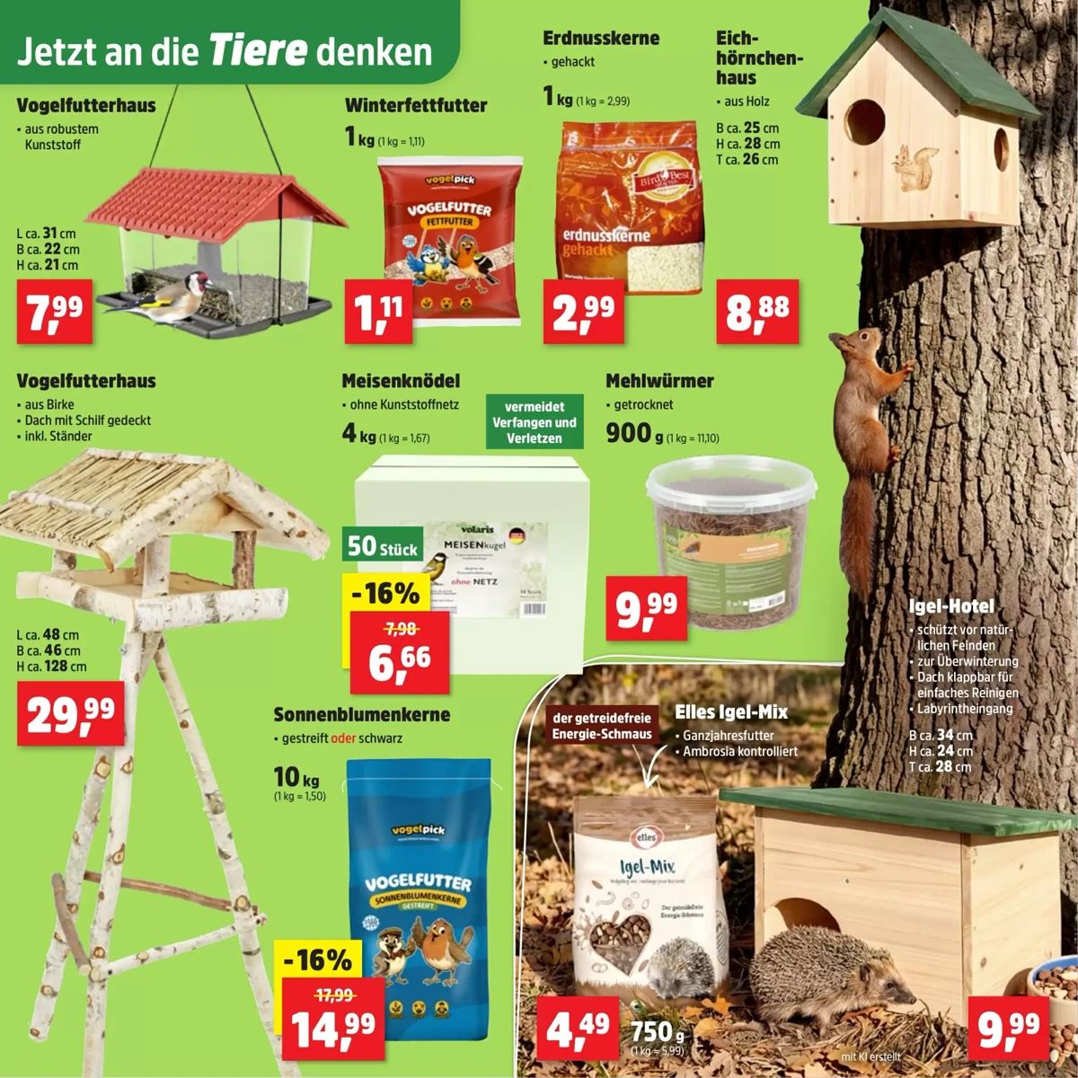 Prospekt Thomas Philipps, Seite 26 von 41