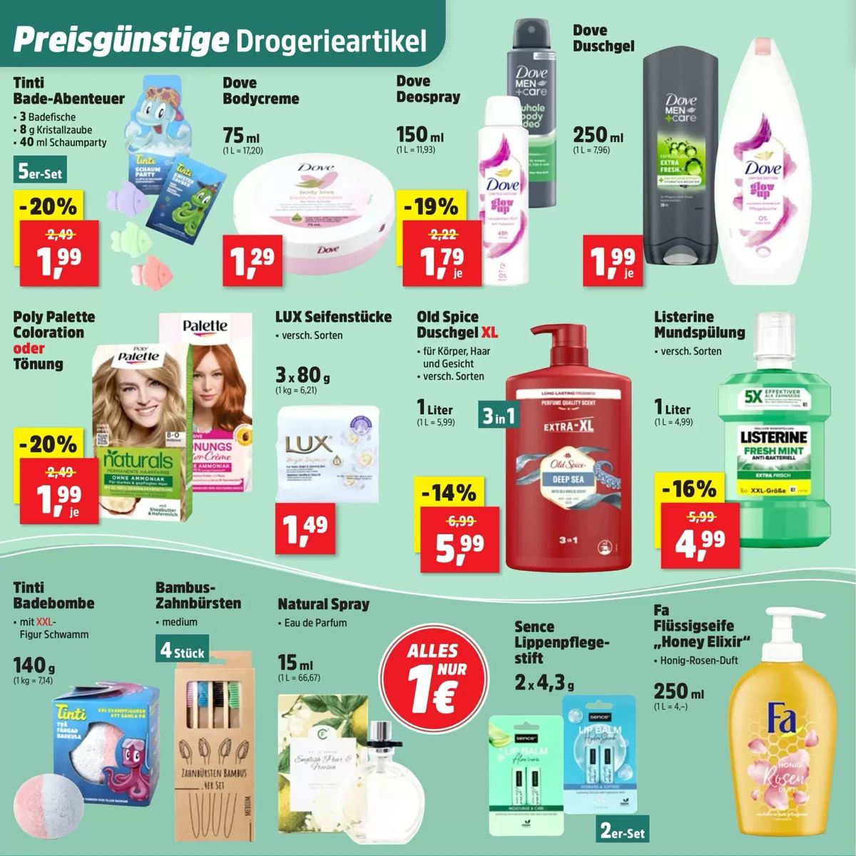 Prospekt Thomas Philipps, Seite 30 von 41