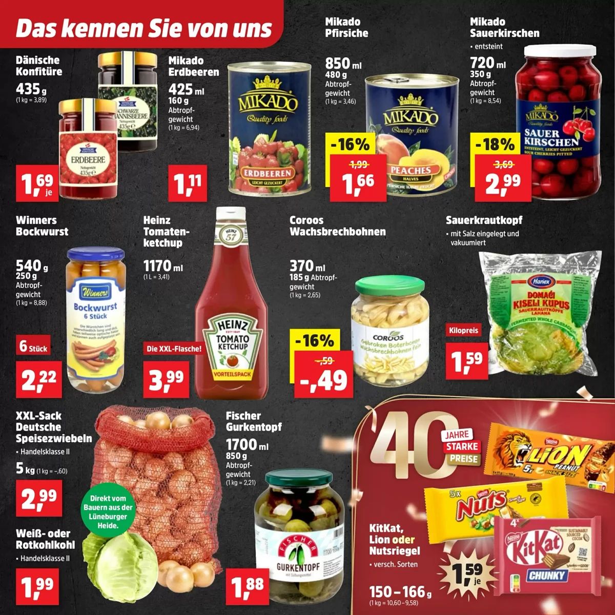 Prospekt Thomas Philipps, Seite 31 von 41