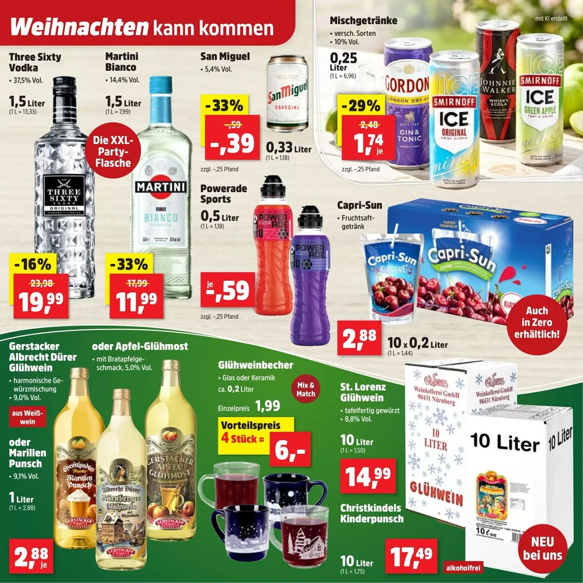 Prospekt Thomas Philipps, Seite 32 von 41