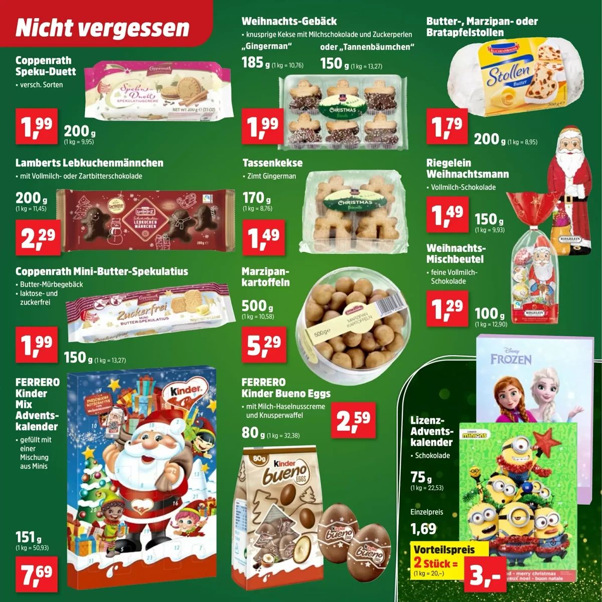Prospekt Thomas Philipps, Seite 33 von 41