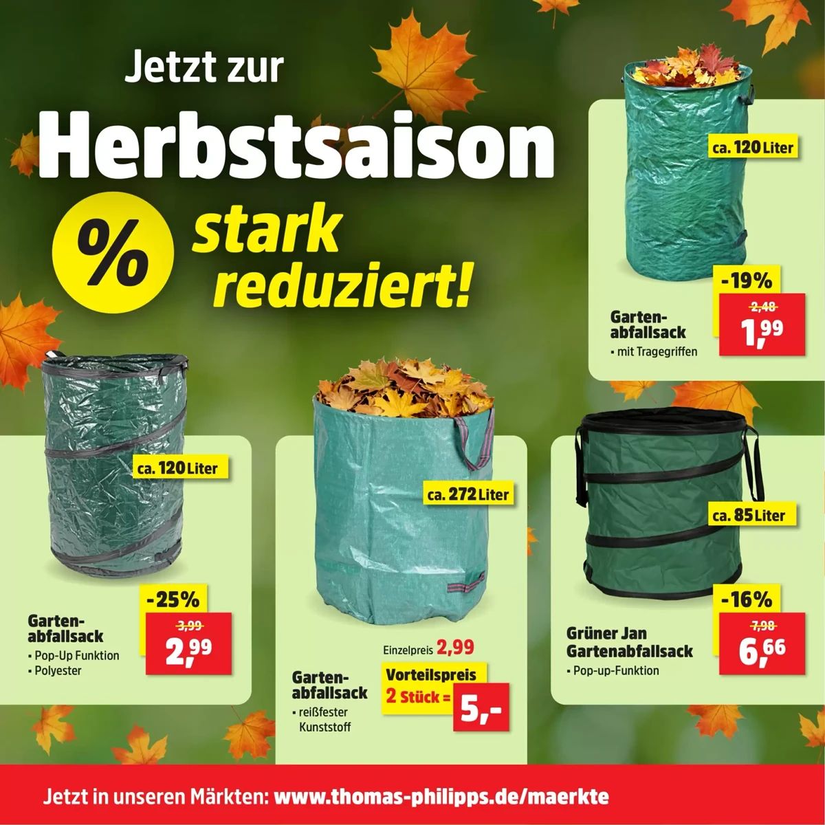 Prospekt Thomas Philipps, Seite 34 von 41