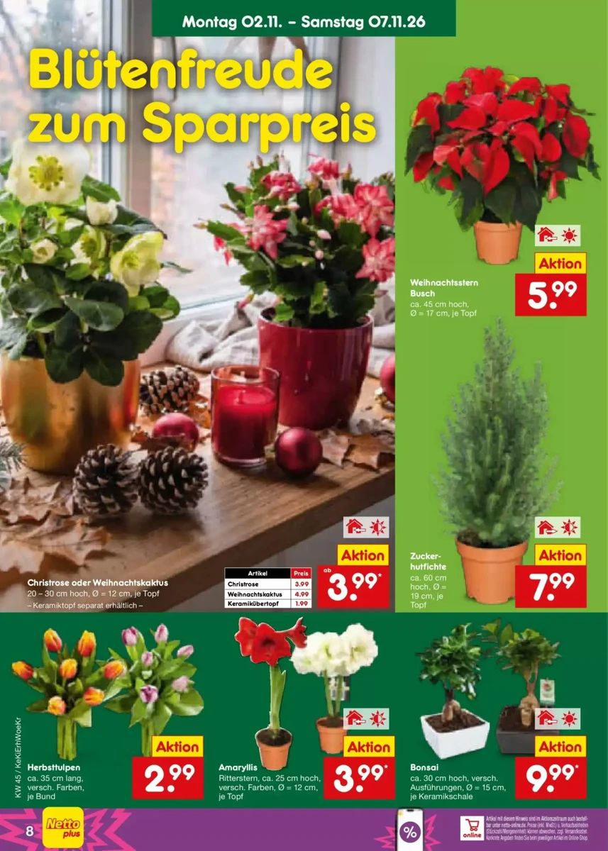 Prospekt Thomas Philipps, Seite 37 von 41