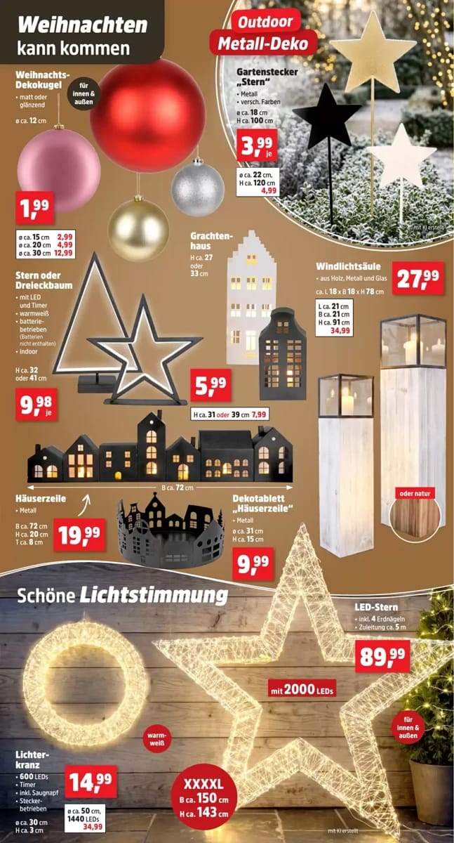 Prospekt Thomas Philipps, Seite 7 von 16