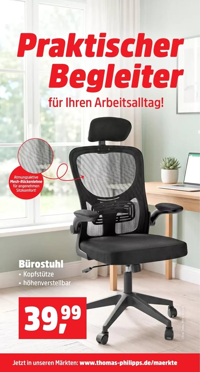 Prospekt Thomas Philipps, Seite 10 von 16