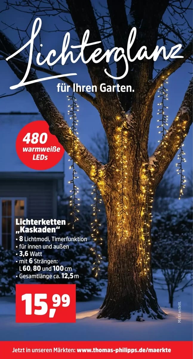 Prospekt Thomas Philipps, Seite 7 von 20