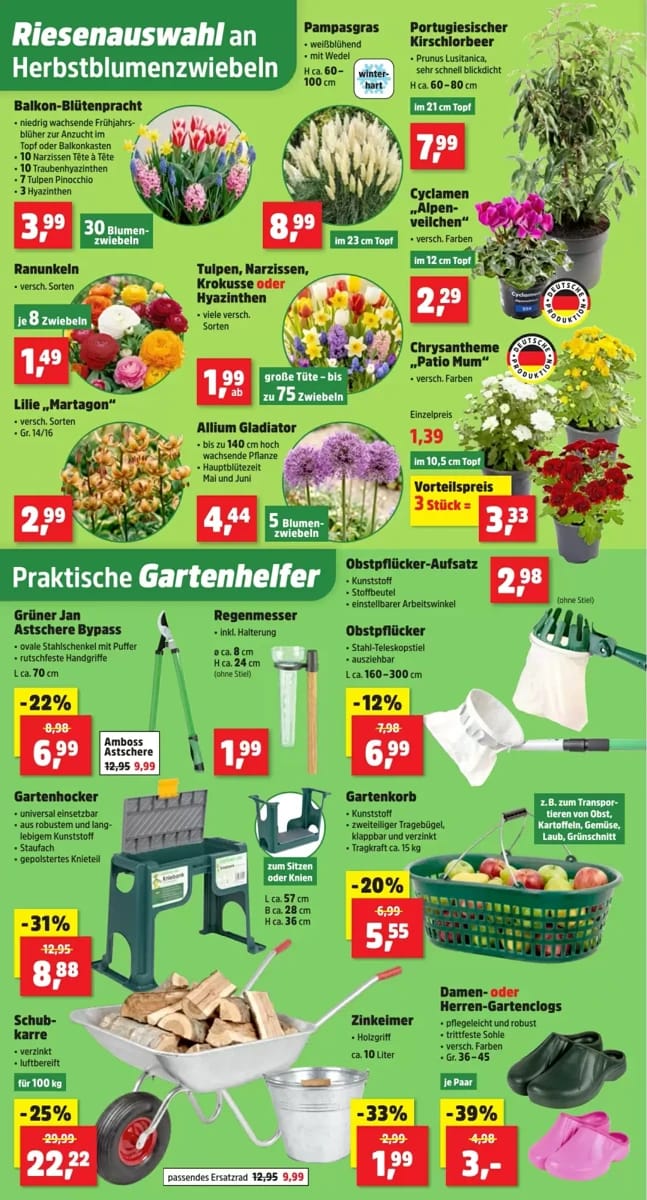Prospekt Thomas Philipps, Seite 2 von 16