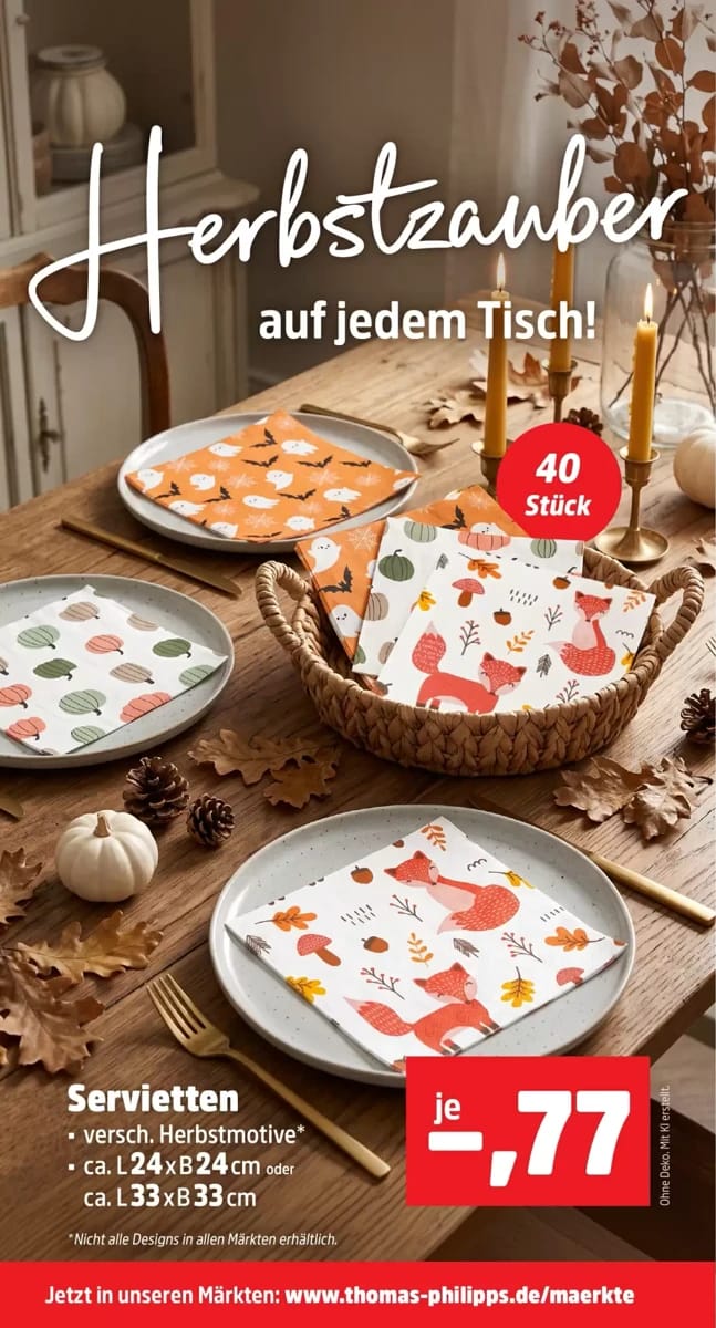 Prospekt Thomas Philipps, Seite 5 von 16