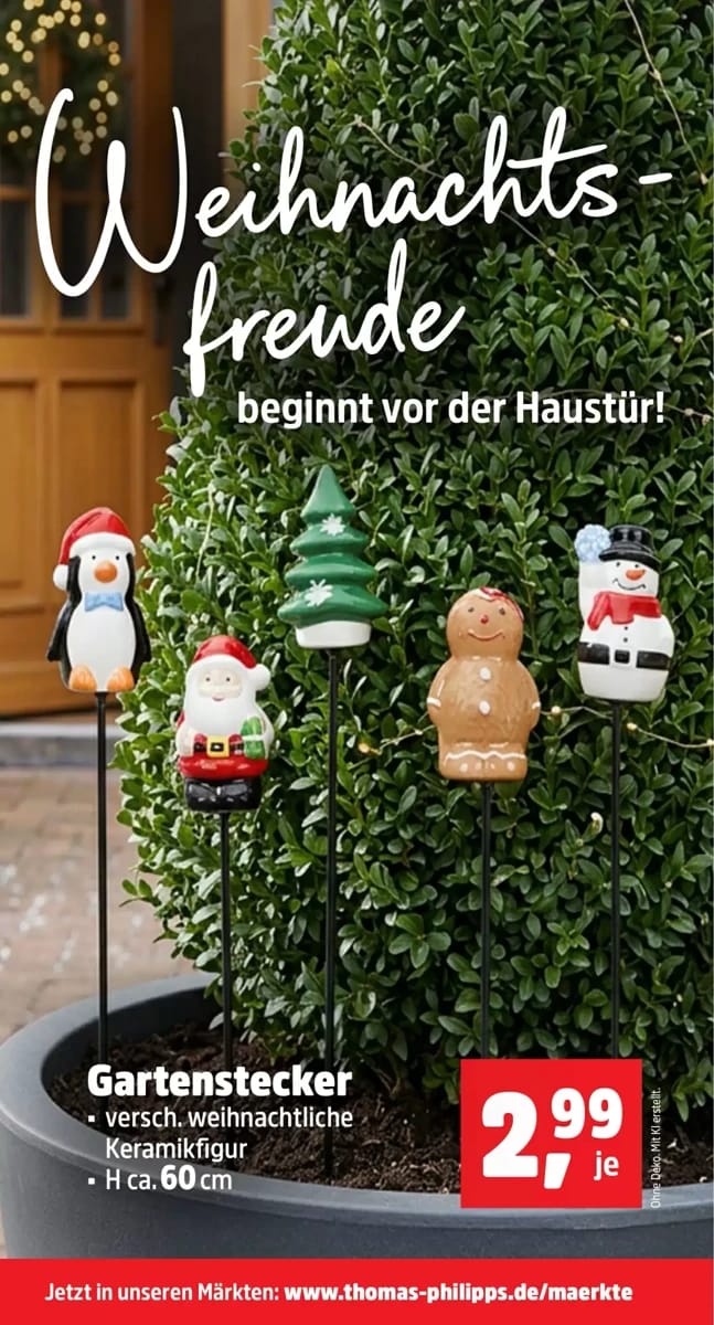 Prospekt Thomas Philipps, Seite 3 von 23