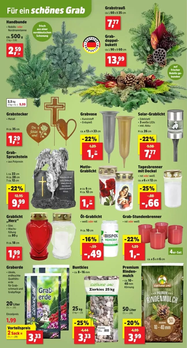 Prospekt Thomas Philipps, Seite 5 von 23