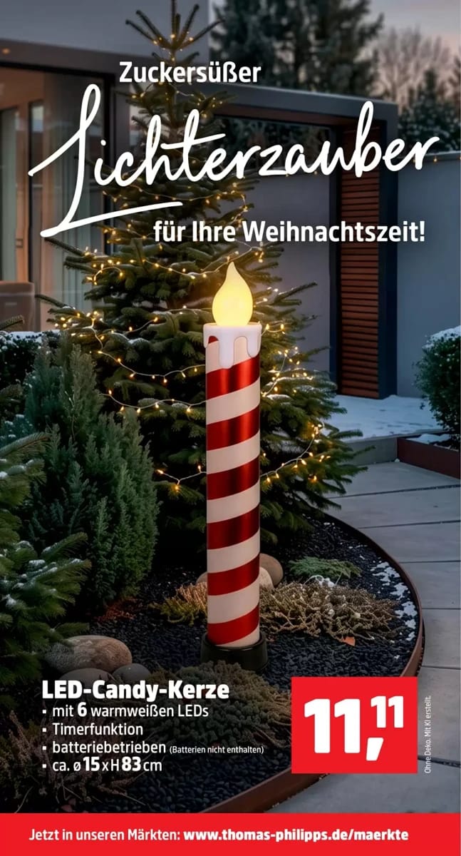 Prospekt Thomas Philipps, Seite 10 von 23