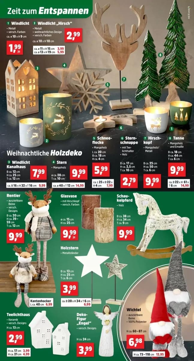 Prospekt Thomas Philipps, Seite 7 von 20
