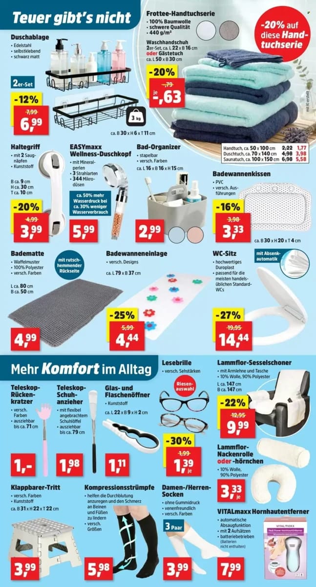 Prospekt Thomas Philipps, Seite 9 von 20