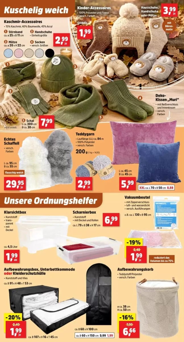 Prospekt Thomas Philipps, Seite 16 von 20