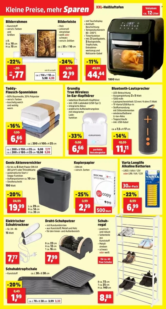 Prospekt Thomas Philipps, Seite 17 von 20