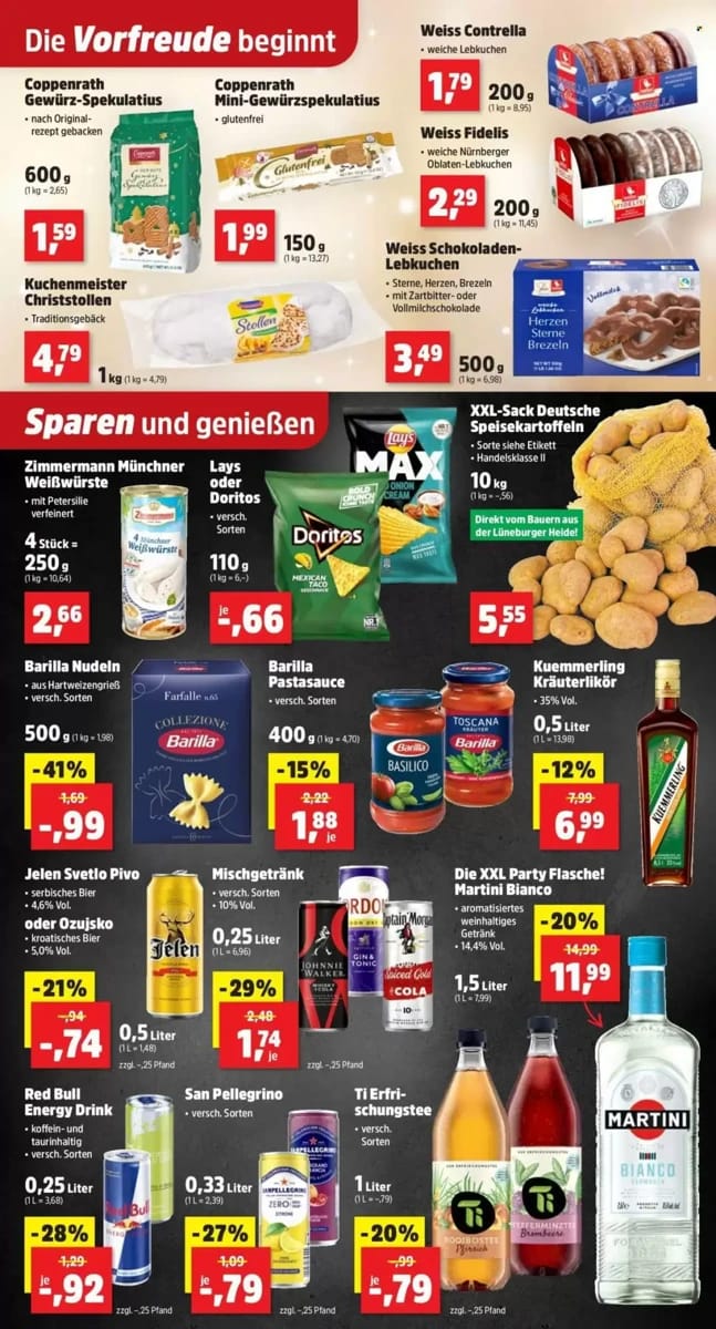 Prospekt Thomas Philipps, Seite 19 von 20