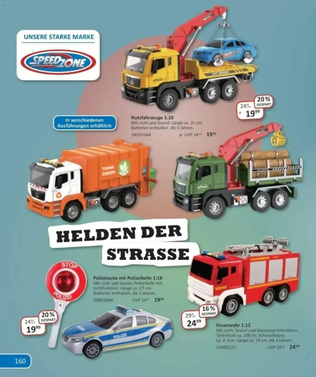 Prospekt Vedes, Seite 161 von 304