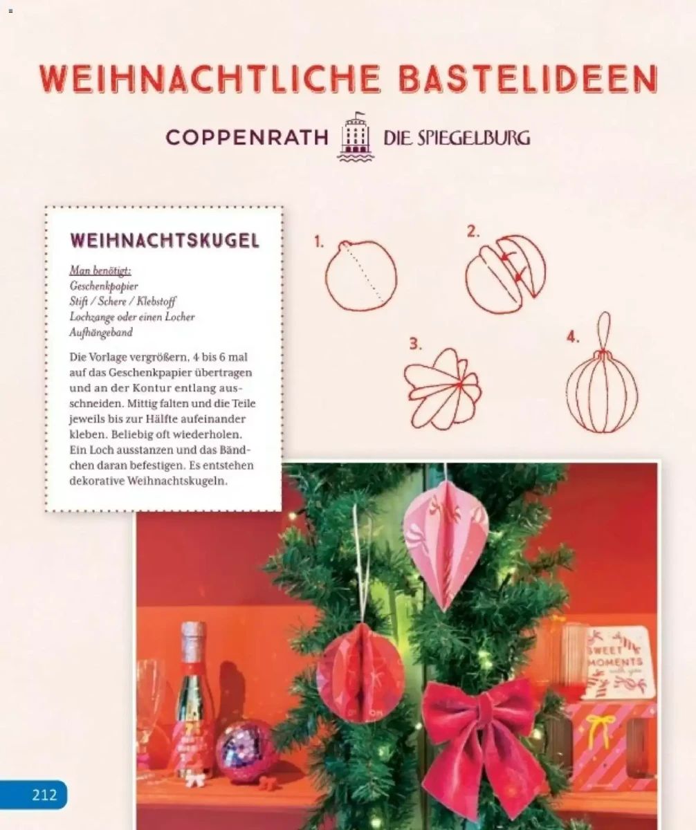Prospekt Vedes, Seite 213 von 304