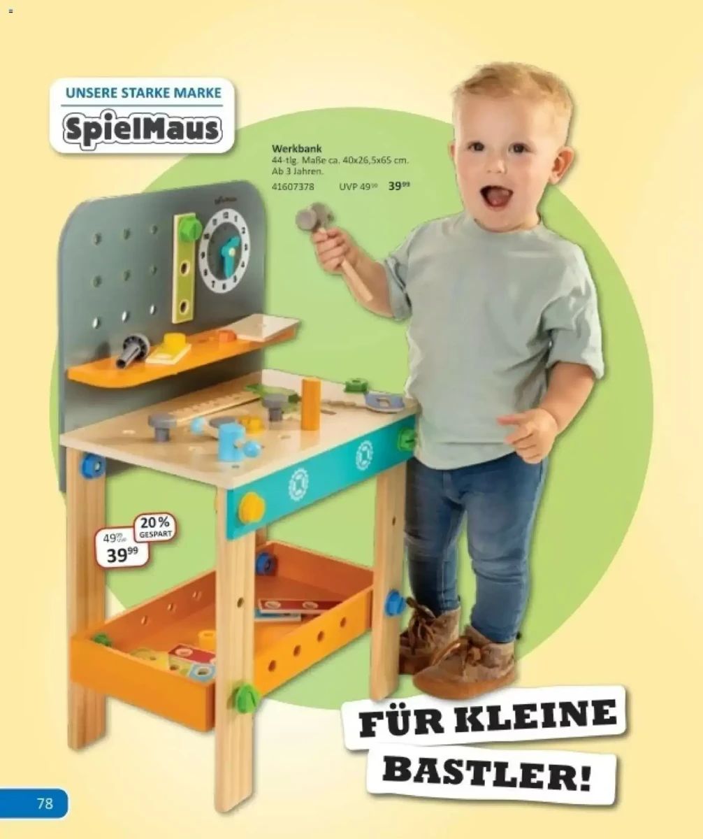 Prospekt Vedes, Seite 79 von 304