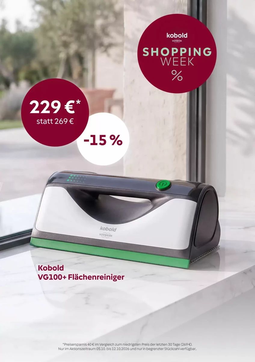 Prospekt Vorwerk, Seite 8 von 21