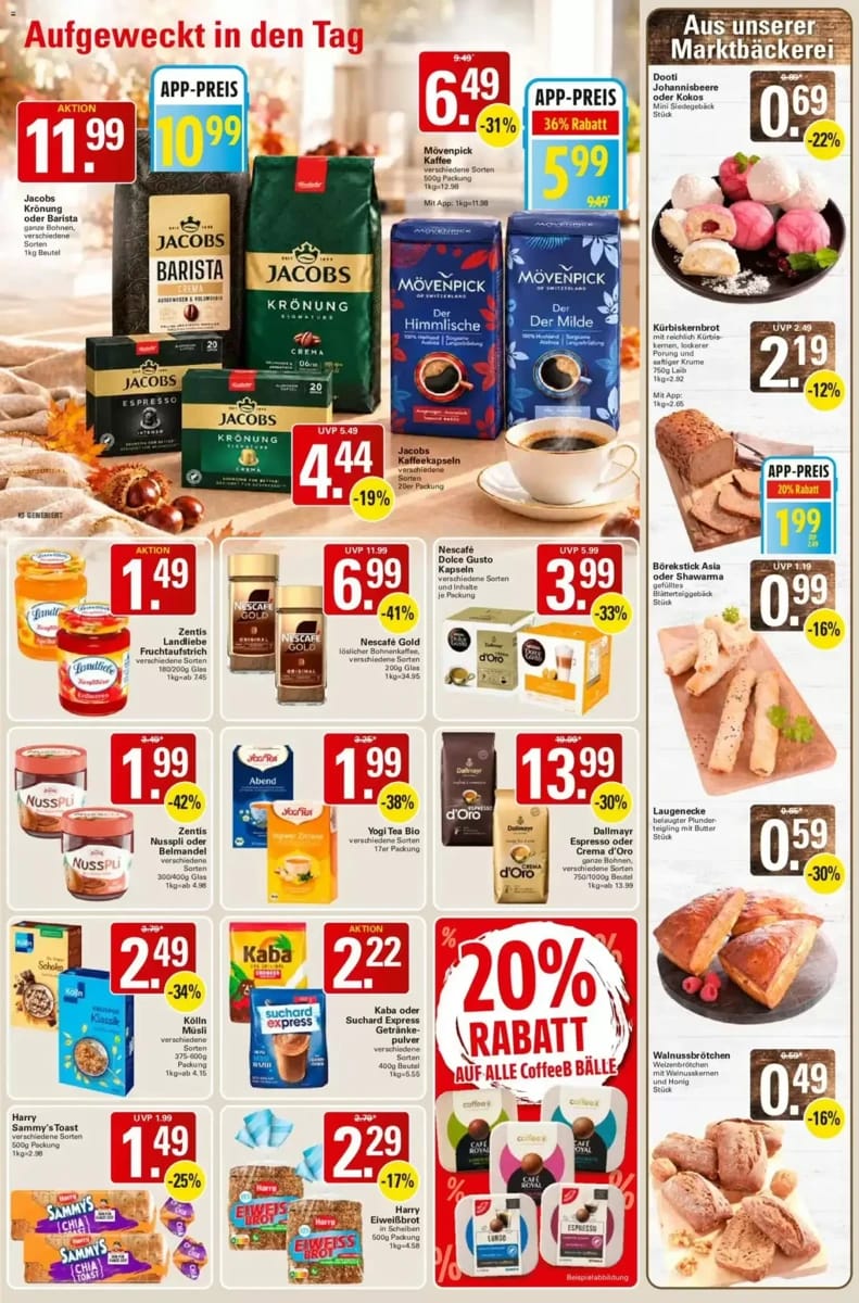 Prospekt Wez, Seite 7 von 18