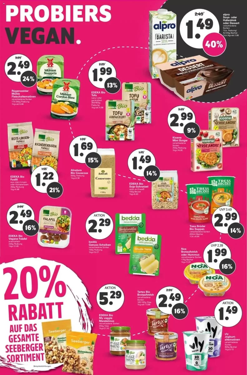 Prospekt Wez, Seite 9 von 18