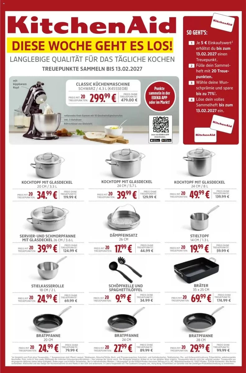 Prospekt Wez, Seite 15 von 18