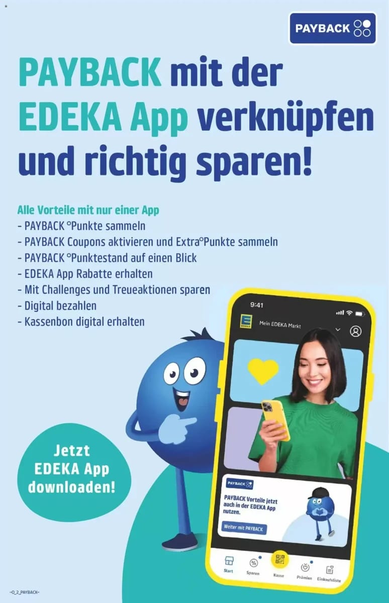 Prospekt Wez, Seite 18 von 18