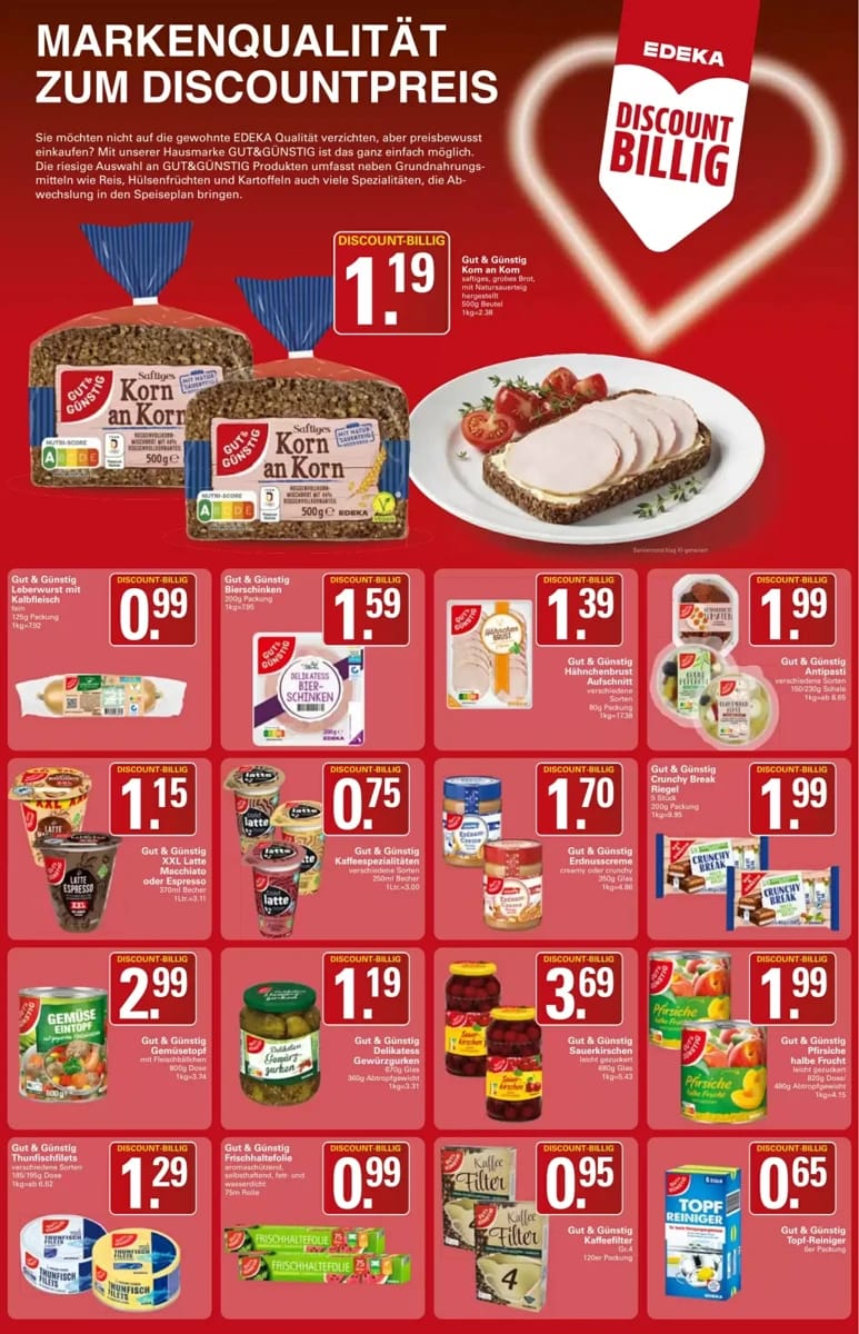 Prospekt Wez, Seite 9 von 17