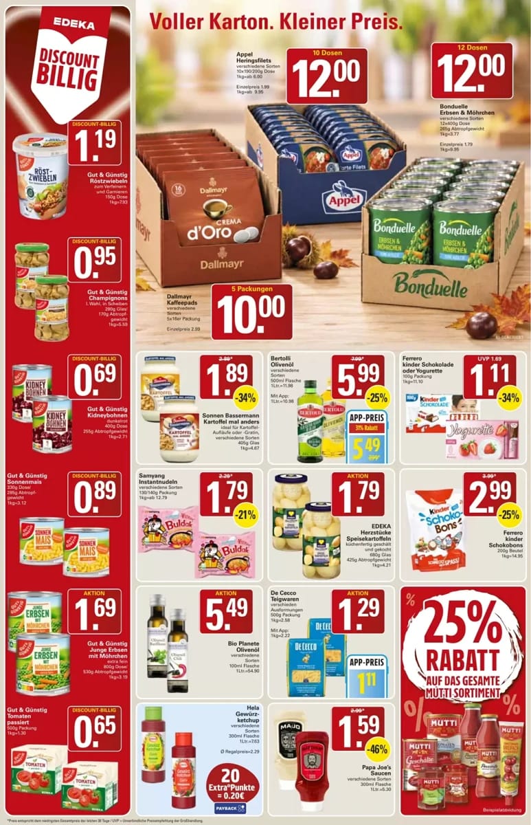 Prospekt Wez, Seite 12 von 17