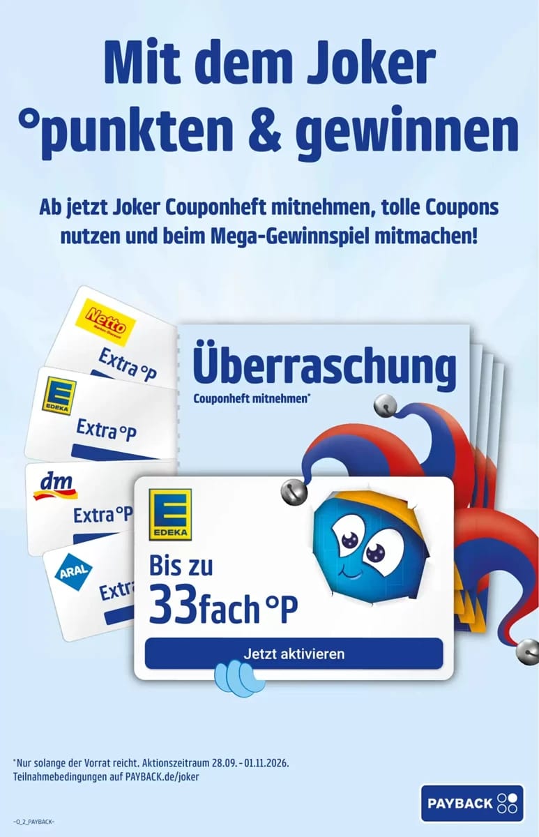 Prospekt Wez, Seite 17 von 17
