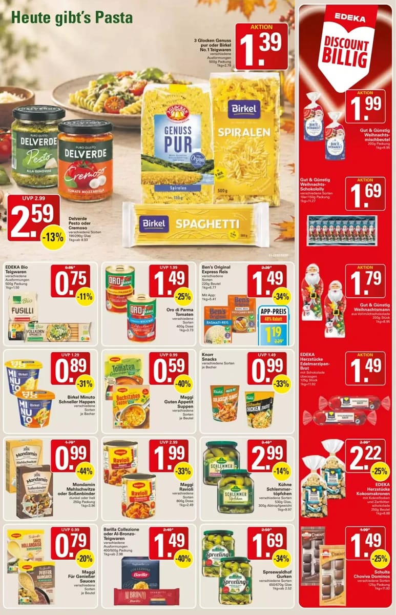 Prospekt Wez, Seite 11 von 17