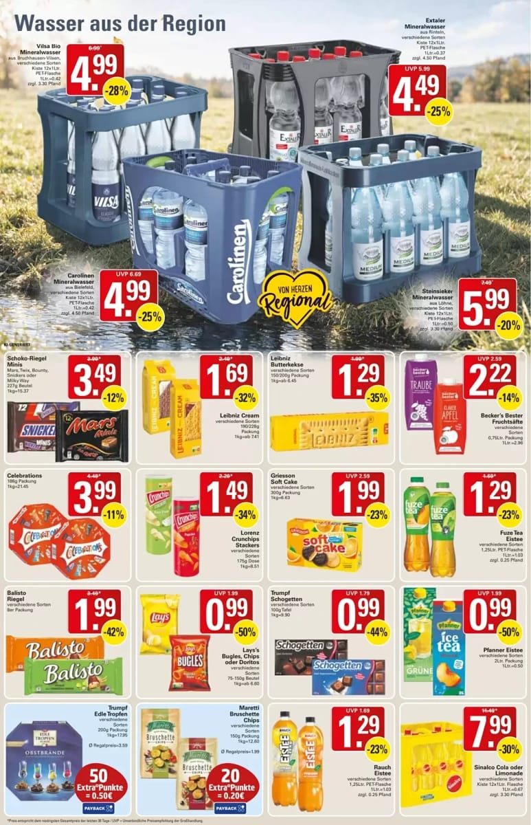 Prospekt Wez, Seite 12 von 17