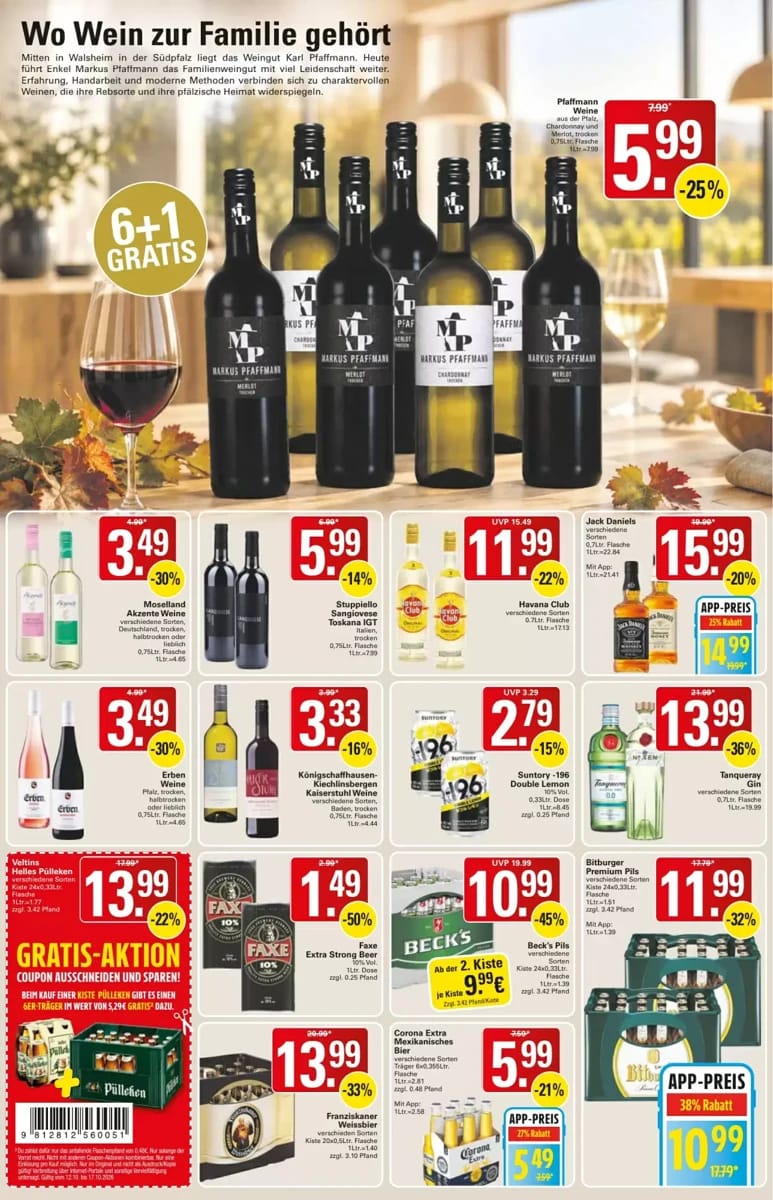 Prospekt Wez, Seite 13 von 17