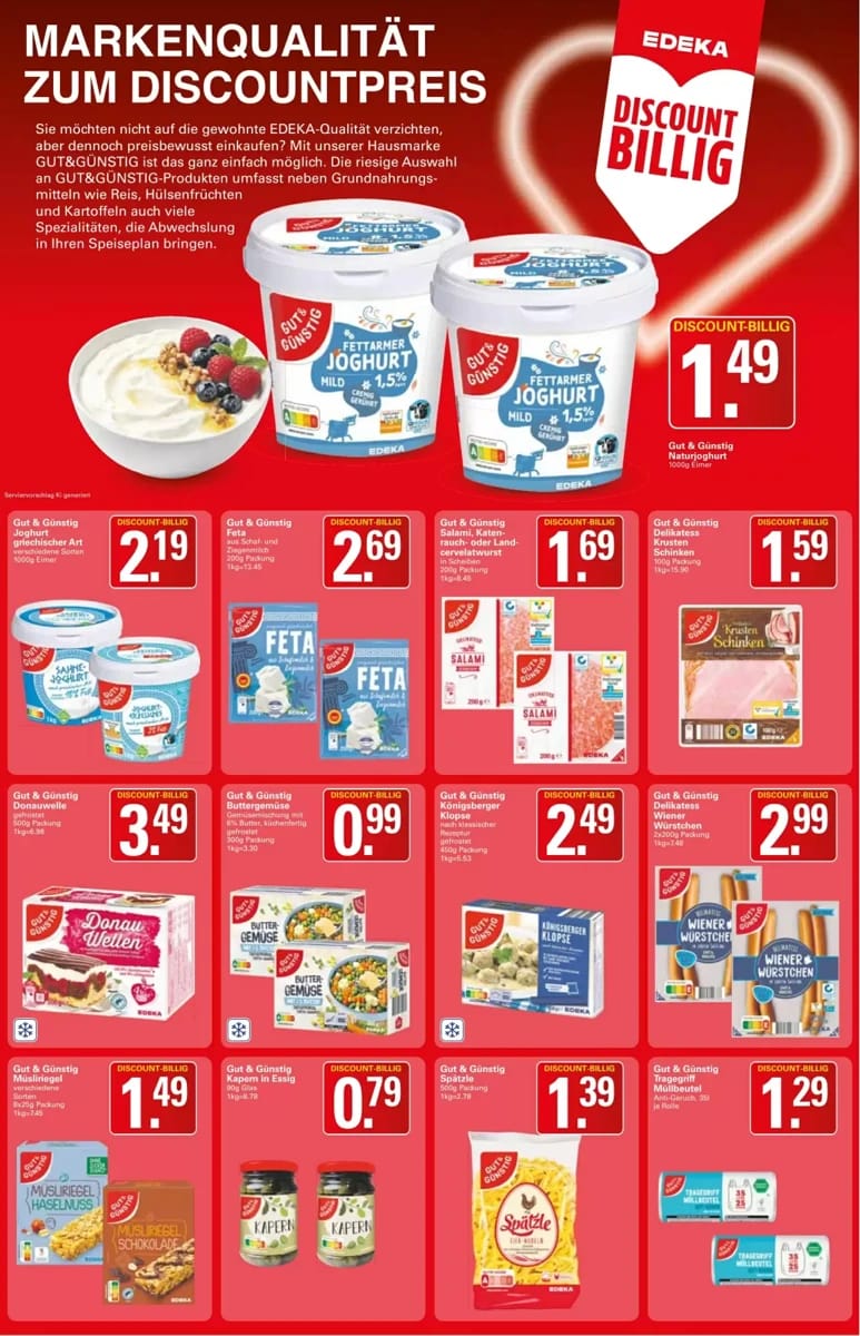 Prospekt Wez, Seite 15 von 17