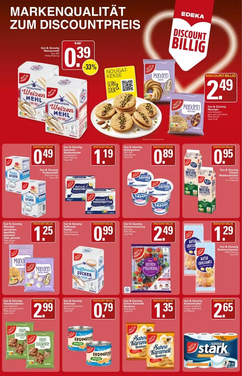 Prospekt Wez, Seite 11 von 17