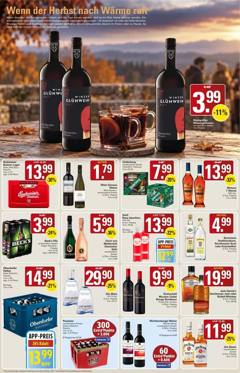 Prospekt Wez, Seite 14 von 17