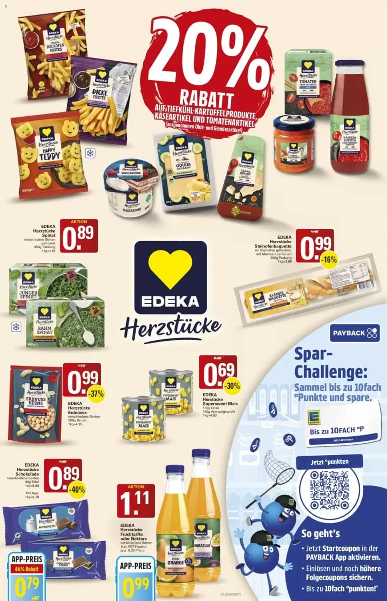 Prospekt Wez, Seite 9 von 17