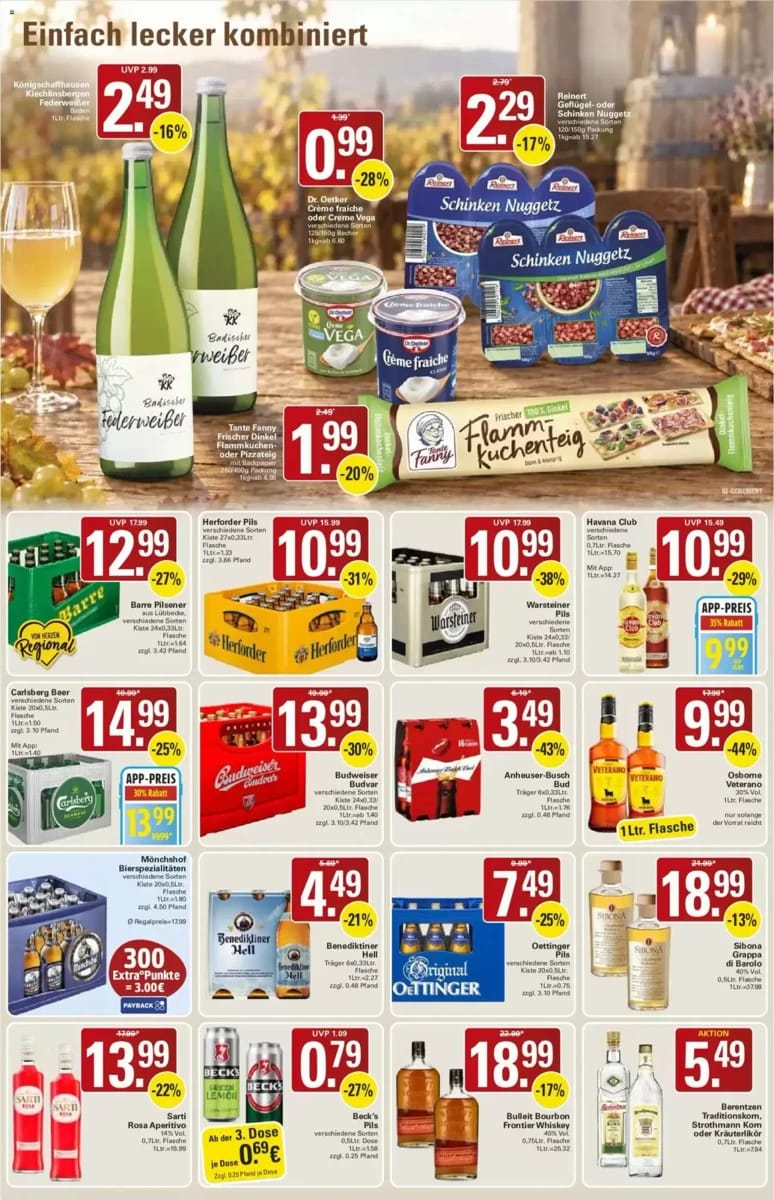 Prospekt Wez, Seite 13 von 17
