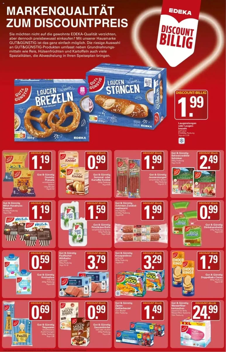 Prospekt Wez, Seite 14 von 17