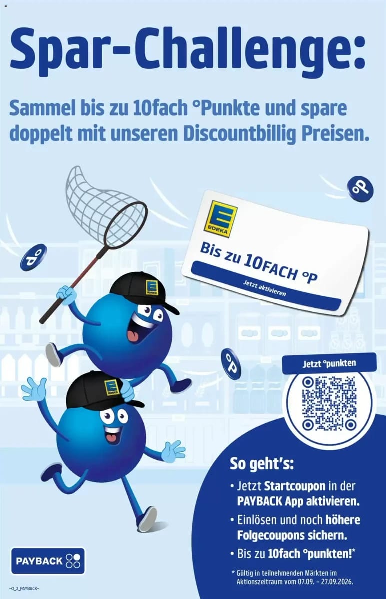 Prospekt Wez, Seite 17 von 17