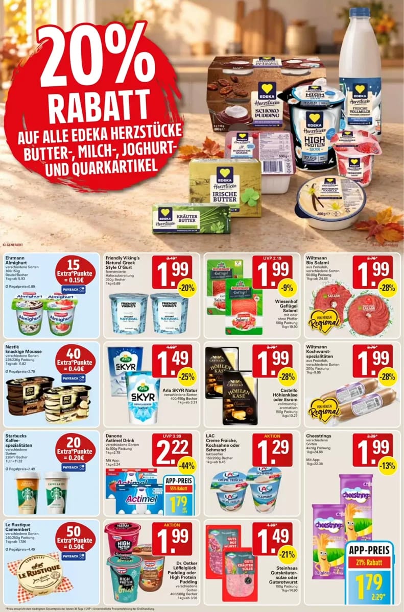 Prospekt Wez, Seite 8 von 18
