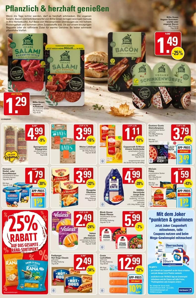 Prospekt Wez, Seite 9 von 18