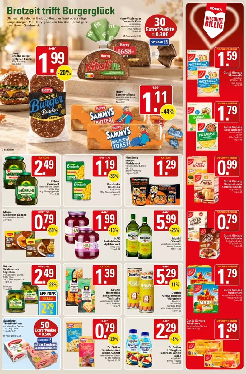 Prospekt Wez, Seite 11 von 18