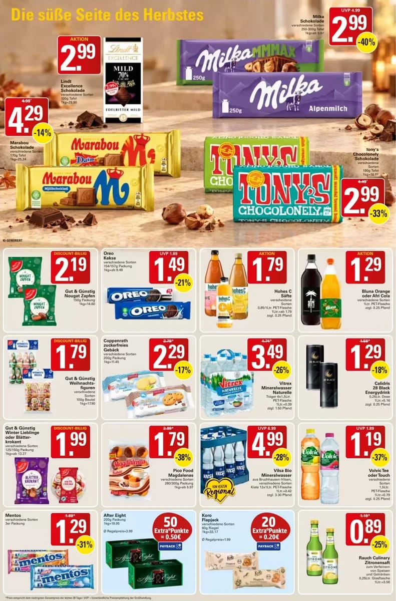 Prospekt Wez, Seite 12 von 18