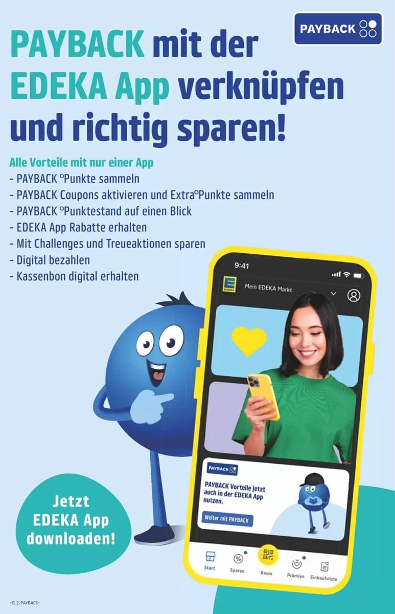 Prospekt Wez, Seite 18 von 18