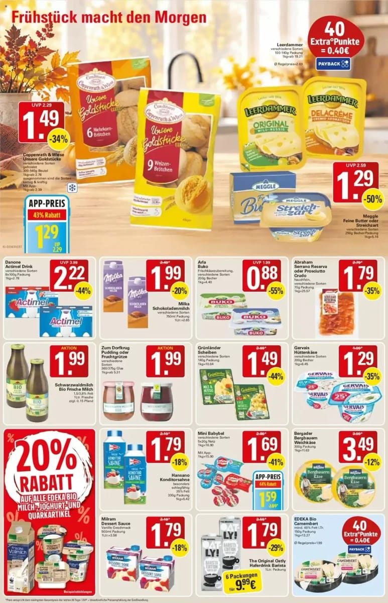 Prospekt Wez, Seite 8 von 17