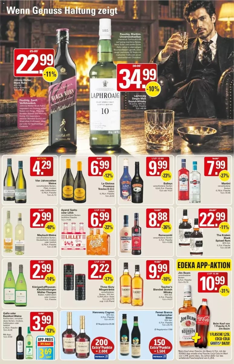 Prospekt Wez, Seite 15 von 17